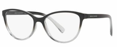 Armani Exchange AX3053 оправа для очков