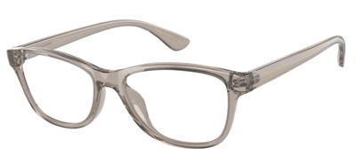 Armani Exchange AX3082U Optik Gözlük Şeffaf 8240