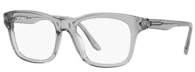 Starck SH3090 0002 — серая оправа для очков