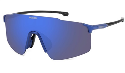 Carrera Carduc 033/S Sunglasses Mavi Tzqxt CR39