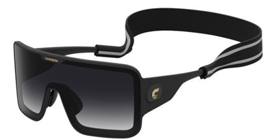 Солнцезащитные очки Carrera Flaglab 15 0039O CR39