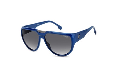 Солнцезащитные очки Carrera Flaglab 13 PJP9O CR39
