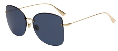 Dior Stellaire 7F J5GKU CR39 Sunglasses