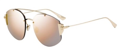 Dior Stronger J5GSQ Sunglasses