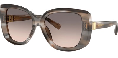 Dolce Gabbana DG4495 344713 Солнцезащитные очки