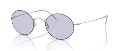 Giorgio Armani AR6115T солнцезащитные очки, золотые 3002/2
