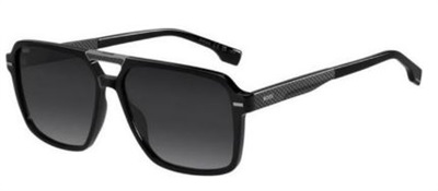 Hugo Boss Boss 1766/S солнцезащитные очки 8079O