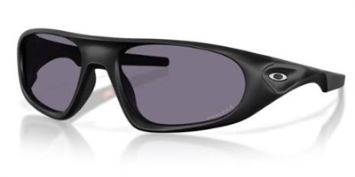 Oakley Neoforma OO9528 Sunglasses Black 952801 Prizm
