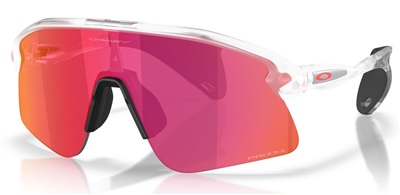 Oakley Stunt Devil S OO9518 Sunglasses 951810