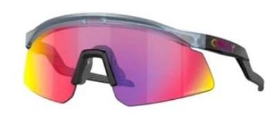 Oakley Hydra OO9229 солнцезащитные очки, синие 922912 Prizm