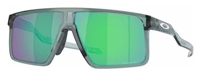 Oakley Helux OO9285 Sunglasses Black 928509 Prizm