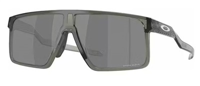 Oakley Helux OO9285 Sunglasses Dark Grey 928507 Prizm