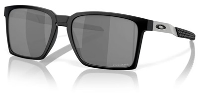 Oakley Exchange Sun OO9483 Sunglasses Black 948301 Prizm