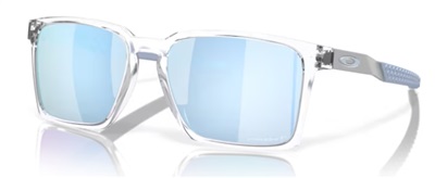 Oakley Exchange Sun OO9483 солнцезащитные очки 948303