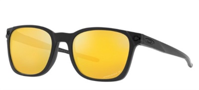 Oakley Ojector OO9018 Sunglasses Black 901810