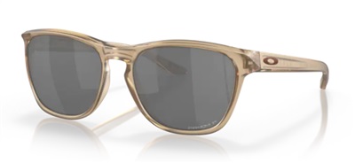 Oakley Manorburn OO9479 Sunglasses Light Brown 947917 Prizm Polarized