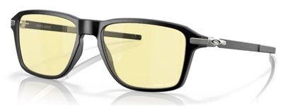 Oakley Wheel House OO9469 Sunglasses Black 946909 Prizm