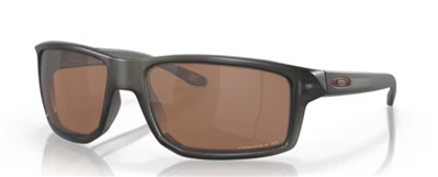 Oakley Gibston OO9449 Sunglasses Dark Grey 944924