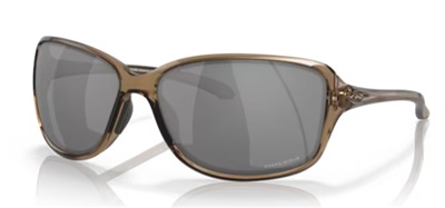 Oakley Cohort OO9301 солнцезащитные очки, коричневые 930117 Prizm