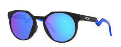 Oakley Hstn OO9242 солнцезащитные очки, чёрные 924204