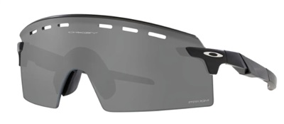 Oakley Encoder OO9235 Sunglasses Black 923501 Prizm