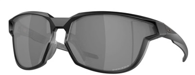 Oakley Kaast OO9227 Güneş Gözlüğü Siyah 922701 Prizm