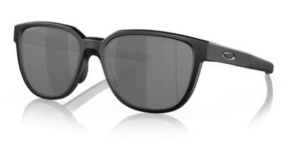 Oakley Actuator OO9250 Güneş Gözlüğü Siyah 925002 Prizm Polarize