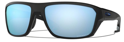 Oakley Split Shot OO9416 Güneş Gözlüğü Siyah 941624 Prizm Polarize