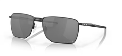 Oakley Ejector OO4142 Güneş Gözlüğü Siyah 414201 Prizm