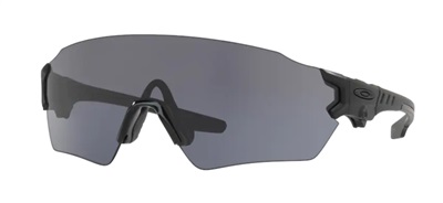 Oakley Tombstone OO9328 Güneş Gözlüğü Gri 932804 CR39 Organik 1.5