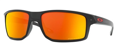 Oakley Gibston OO9449 Güneş Gözlüğü Siyah 944905 Prizm Polarize