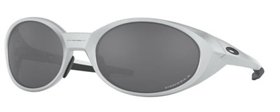 Oakley Eyejacket Redux OO9438 Güneş Gözlüğü Gri 943805 Prizm Polarize