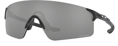 Oakley Evzero Blades OO9454 Güneş Gözlüğü Siyah 945401 Prizm