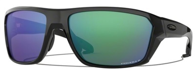 Oakley Split Shot OO9416 Güneş Gözlüğü Siyah 941605 Prizm Polarize