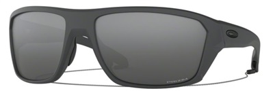 Oakley Split Shot OO9416 Güneş Gözlüğü Gri 941602 Prizm