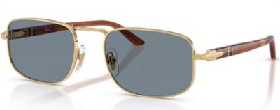 Persol PO1027S Güneş Gözlüğü Altın 113256 Mineral