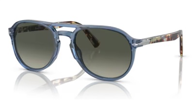 Persol PO3235S Güneş Gözlüğü Lacivert 120271 Mineral