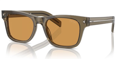 Prada A17S 18T60F Sunglasses