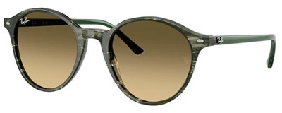 Ray-Ban RB2230 Güneş Gözlüğü Yeşil 14210A Mineral