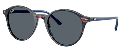 Ray-Ban RB2230 Blue Men's Sunglasses 1420GK