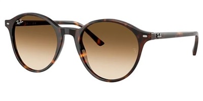 Ray-Ban RB2230 Men's Sunglasses Brown 902/51 Mineral