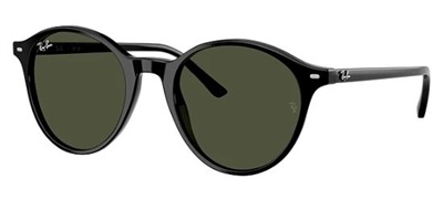 Ray-Ban RB2230 Sunglasses Black 901/31 Mineral
