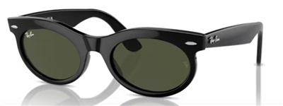 Ray-Ban RB2242 Güneş Gözlüğü Siyah 901/31 Mineral