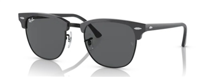 Ray-Ban RB3016 Men's Sunglasses 1367B1
