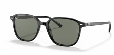 Ray-Ban RB2193 Güneş Gözlüğü Siyah 901/58 Mineral