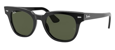 Ray-Ban RB2168 Güneş Gözlüğü Siyah 901/31 Mineral