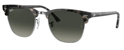 Ray-Ban RB3016 солнцезащитные очки, серые, 133671