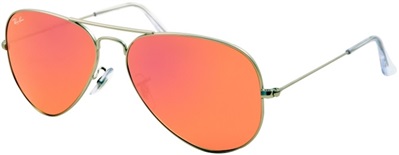 Ray-Ban RB3025 019/Z2, мужские солнцезащитные очки