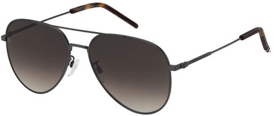 Tommy Hilfiger TH2111/G/S CR39 Sunglasses