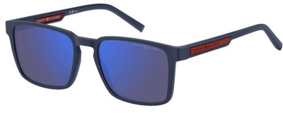 Солнцезащитные очки Tommy Hilfiger TH2088/S, Siyah Fllvi